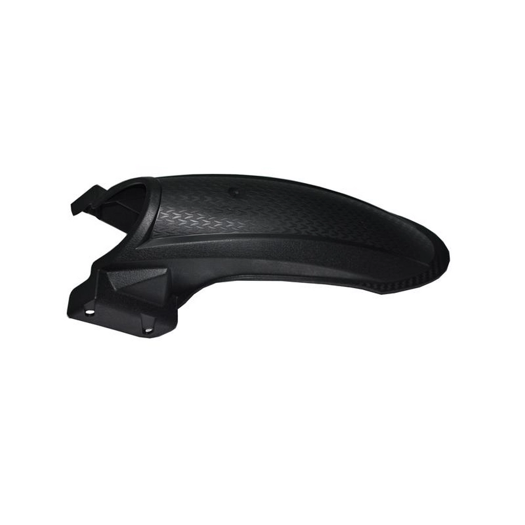 RKS MT3 TEKER ÜSTÜ ÇAMURLUK [MT3 PRO] #RK 28599